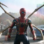 Spider Man 4 Release Date Delayed Avoids Nolan The Odyssey Conflict