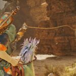 monster hunter wilds rage quit