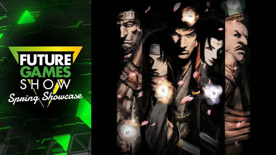 بازی ریمیک Onimusha 2 Samurais Destiny