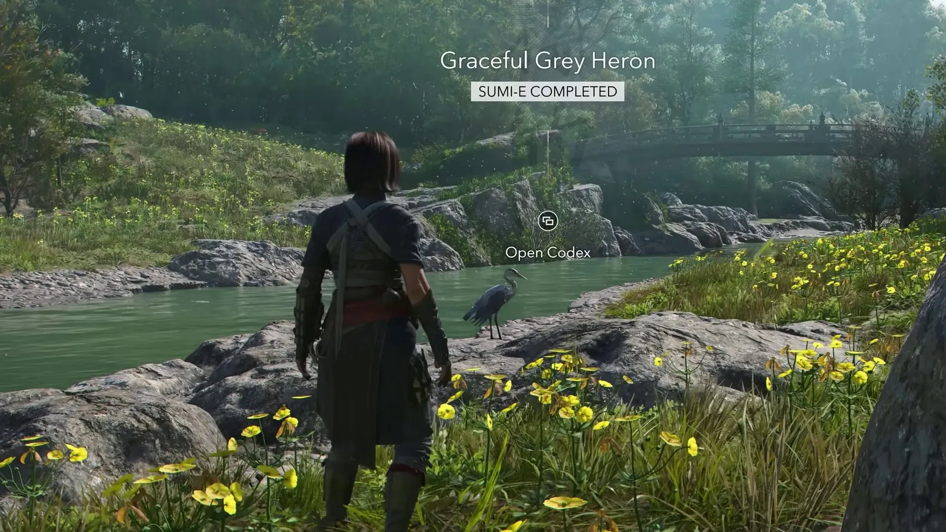 نقد و بررسی بازی اساسینز کرید شدوز assassins creed shadows (11)