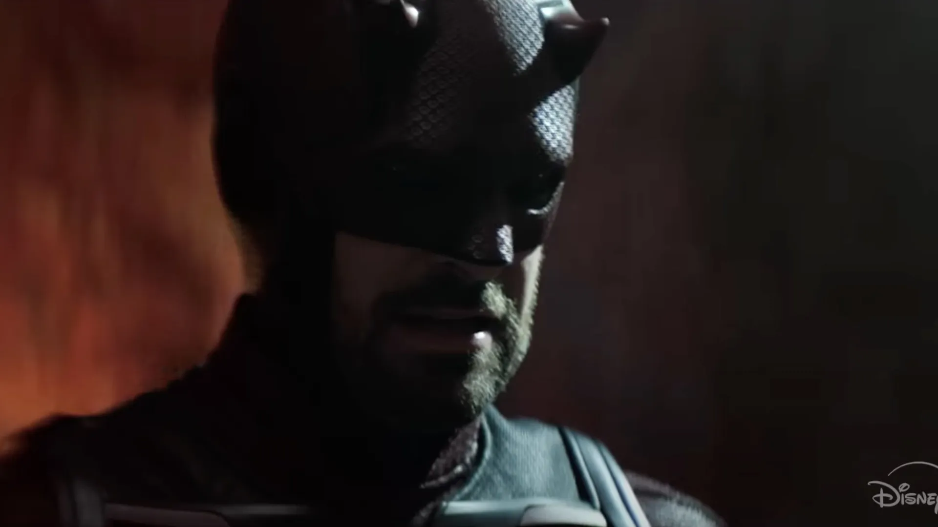 نقد و بررسی قسمت 5 6 سریال daredevil born again (4)