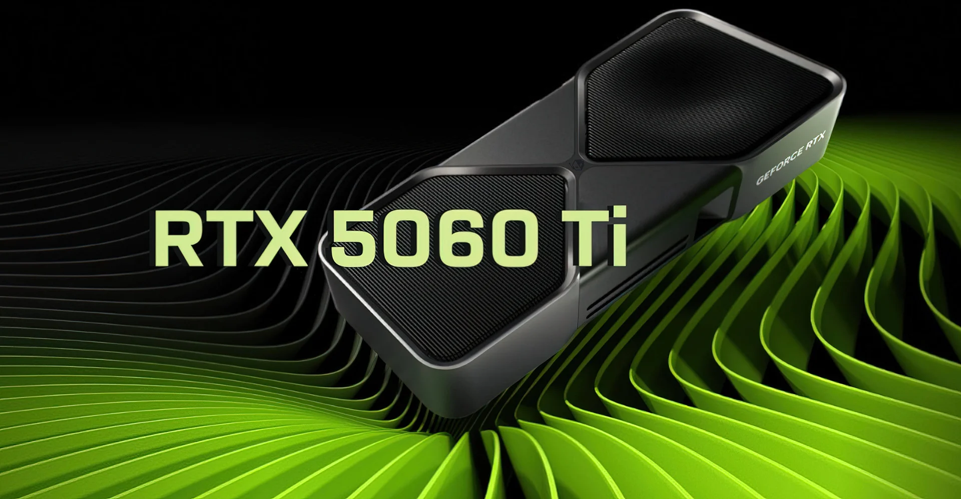 NVIDIA-GeForce-RTX-5060-Ti
