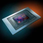 amd gorgon point apu 2026 launch