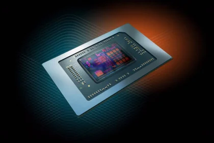 amd gorgon point apu 2026 launch