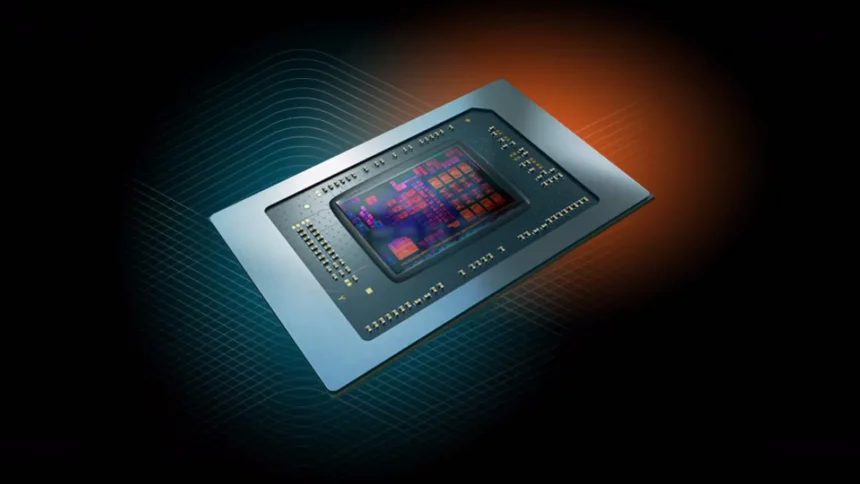 amd gorgon point apu 2026 launch