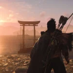 assassins creed shadows cat island