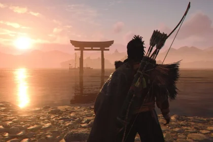 assassins creed shadows cat island