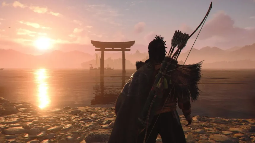 assassins creed shadows cat island