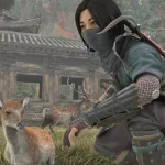 assassins creed shadows tops 2 million players