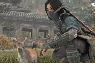 assassins creed shadows tops 2 million players