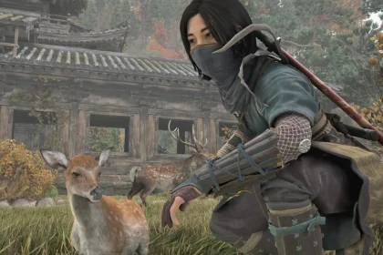 assassins creed shadows tops 2 million players