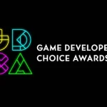 balatro game of the year game developers choice awards