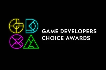 balatro game of the year game developers choice awards