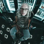 black mirror season7 trailer sequel episodes