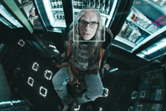 black mirror season7 trailer sequel episodes