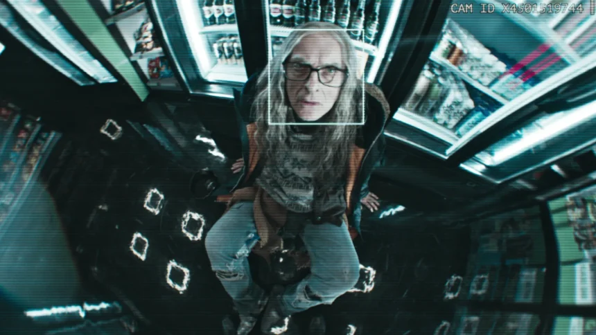 black mirror season7 trailer sequel episodes