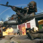 call of duty cheat providers shut down verdansk return