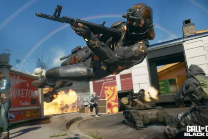 call of duty cheat providers shut down verdansk return