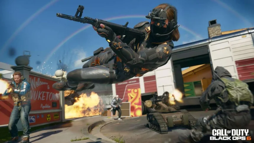 call of duty cheat providers shut down verdansk return