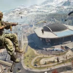 call of duty warzone verdansk return changes