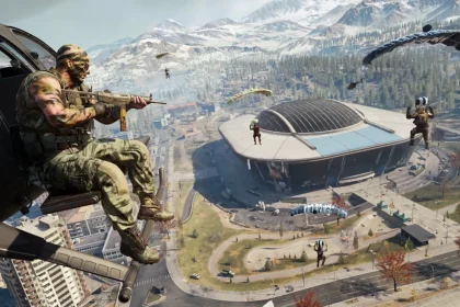 call of duty warzone verdansk return changes