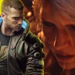 cd-projekt-witcher-cyberpunk-updates-scopely-partnership