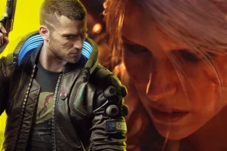 cd-projekt-witcher-cyberpunk-updates-scopely-partnership