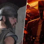 christopher nolan odyssey indie filmmaker