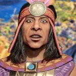 civilization 7 update fixes gameplay issues