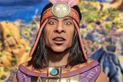 civilization 7 update fixes gameplay issues
