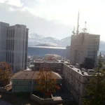 cod warzone verdansk rebuilt for return
