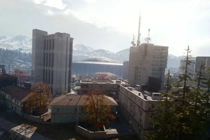 cod warzone verdansk rebuilt for return