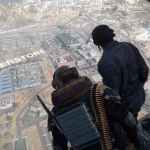 cod warzone verdansk return season 3