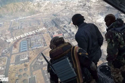 cod warzone verdansk return season 3