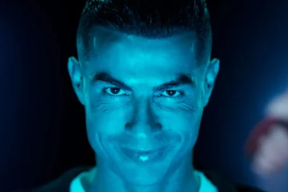 cristiano ronaldo playable fatal fury city of wolves