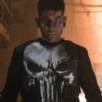 daredevil born again punisher episode 3