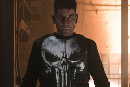 daredevil born again punisher episode 3