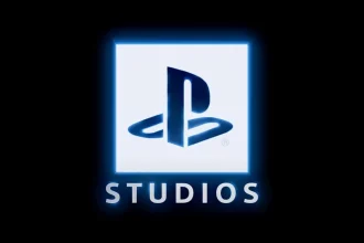 dark outlaw games playstation studio