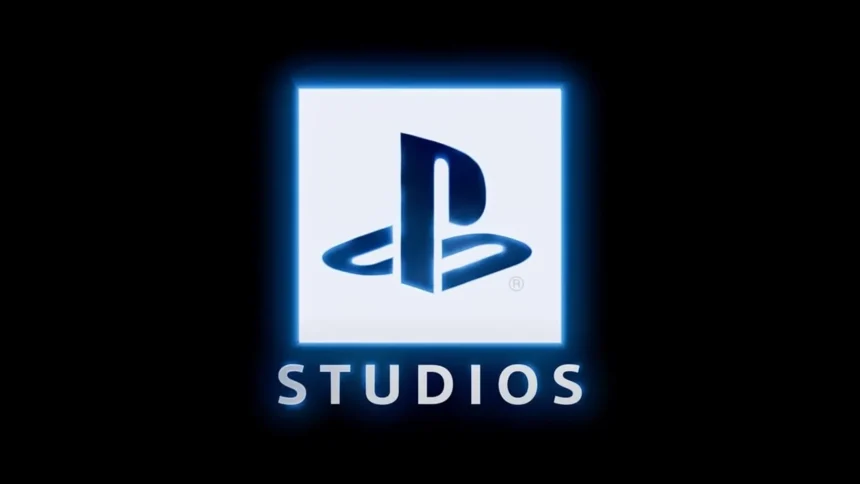 dark outlaw games playstation studio