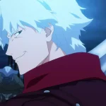 devil may cry netflix anime christopher nolan batman