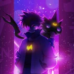 digimon-beatbreak-new-anime-release-date