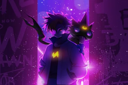 digimon-beatbreak-new-anime-release-date