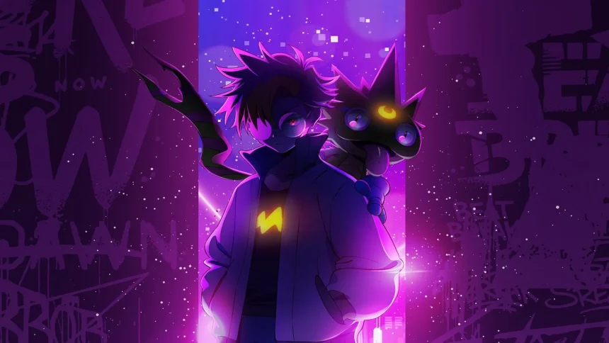 digimon-beatbreak-new-anime-release-date