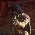 dune awakening launch price dlc