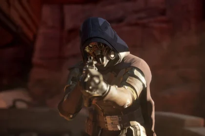 dune awakening launch price dlc