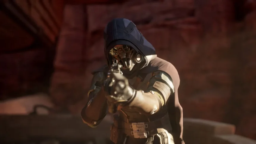 dune awakening launch price dlc