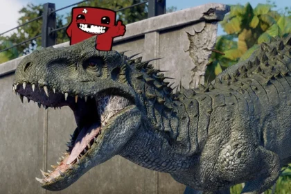 epic games store free games jurassic world evolution 2