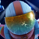 fortnite og season 3 release date battle pass