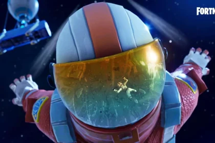 fortnite og season 3 release date battle pass
