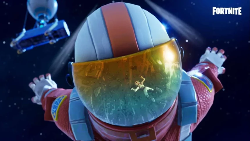fortnite og season 3 release date battle pass